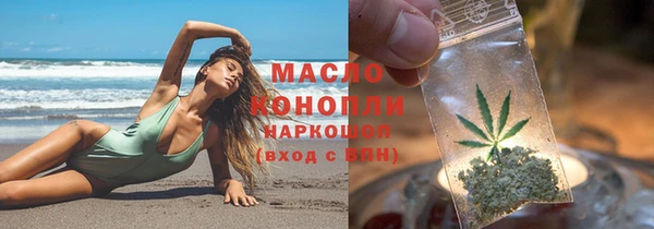 гашик Верея