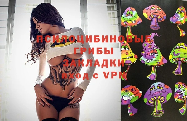 mdma Верхний Тагил