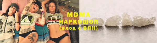 гашик Верея